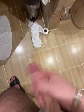 BIGDICK111000 online show from 02.05.26