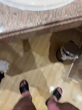 BIGDICK111000 online show from 02.07.26