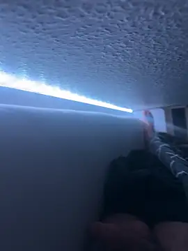 BIGDICK111000 online show from 02.18.26