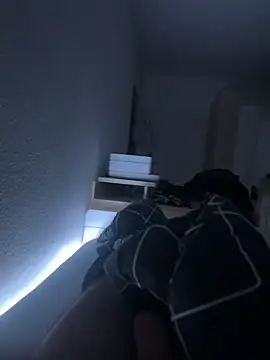 BIGDICK111000 online show from 02.23.26