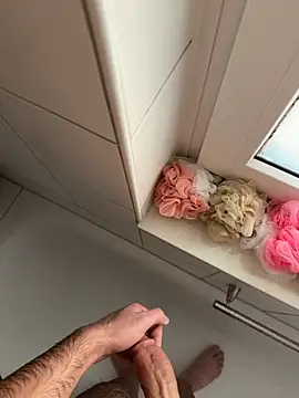 BIGDICK111000 online show from 02.25.26