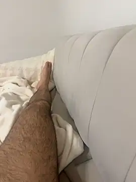 BIGDICK111000 online show from 06.16.26