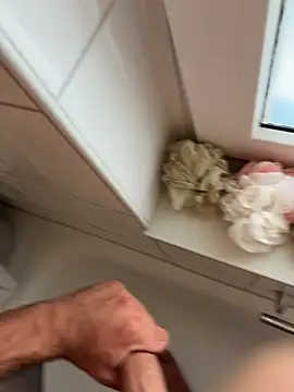 BIGDICK111000 online show from 07.08.26