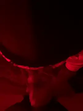 BadyAndShay5 online show from 02.19.26