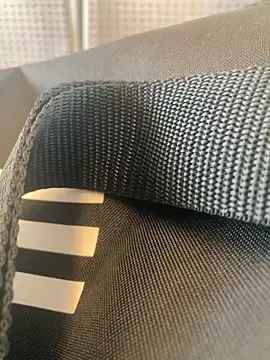 BadyAndShay5 online show from 02.20.26