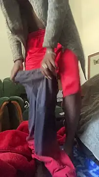 BadyAndShay5 online show from 02.26.26