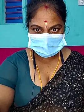 Snapshot of TamilSembaruthi143 chatting on 02.04.26 TamilSembaruthi143 online show from 02.04.26