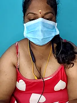 Snapshot of TamilSembaruthi143 chatting on 02.18.26 TamilSembaruthi143 online show from 02.18.26