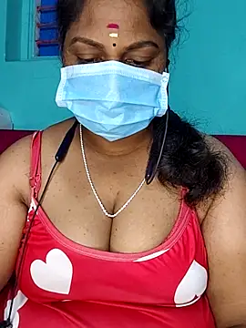 Snapshot of TamilSembaruthi143 chatting on 02.24.26 TamilSembaruthi143 online show from 02.24.26