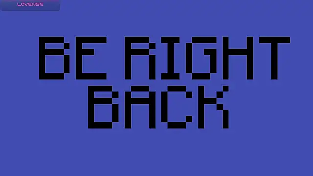 milo cruz  online show from 02.25.26