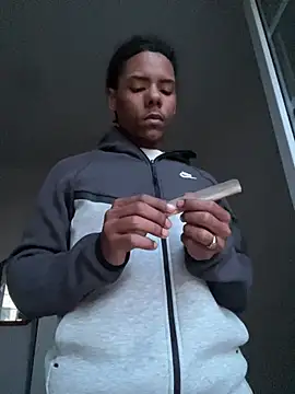 WeightedSurge online show from 02.26.26