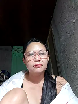 Snapshot of hotpinay_45 chatting on 02.03.26 hotpinay 45 online show from 02.03.26