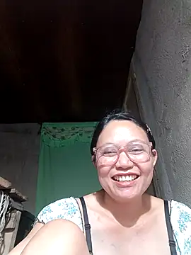 Snapshot of hotpinay_45 chatting on 02.19.26 hotpinay 45 online show from 02.19.26