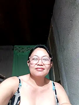 Snapshot of hotpinay_45 chatting on 02.22.26 hotpinay 45 online show from 02.22.26