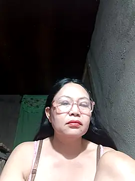 Snapshot of hotpinay_45 chatting on 03.02.26 hotpinay 45 online show from 03.02.26