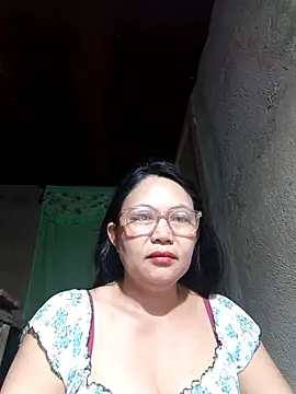 Snapshot of hotpinay_45 chatting on 03.05.26 hotpinay 45 online show from 03.05.26