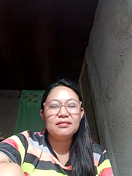 Snapshot of hotpinay_45 chatting on 03.06.26 hotpinay 45 online show from 03.06.26