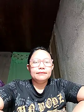 Snapshot of hotpinay_45 chatting on 03.12.26 hotpinay 45 online show from 03.12.26