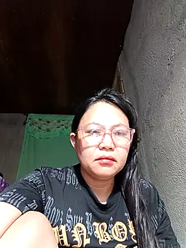 Snapshot of hotpinay_45 chatting on 03.12.26 hotpinay 45 online show from 03.12.26