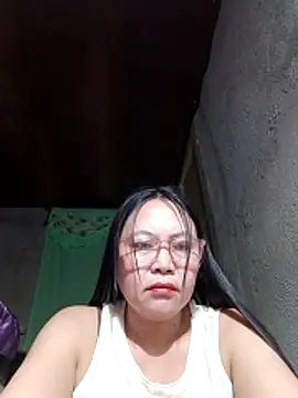 Snapshot of hotpinay_45 chatting on 03.14.26 hotpinay 45 online show from 03.14.26