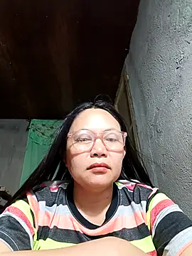 Snapshot of hotpinay_45 chatting on 03.15.26 hotpinay 45 online show from 03.15.26