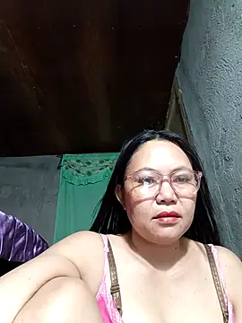 Snapshot of hotpinay_45 chatting on 03.16.26 hotpinay 45 online show from 03.16.26