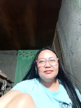 Snapshot of hotpinay_45 chatting on 03.20.26 hotpinay 45 online show from 03.20.26