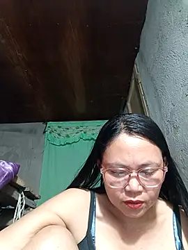 Snapshot of hotpinay_45 chatting on 03.23.26 hotpinay 45 online show from 03.23.26