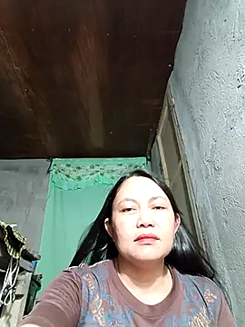 Snapshot of hotpinay_45 chatting on 03.24.26 hotpinay 45 online show from 03.24.26