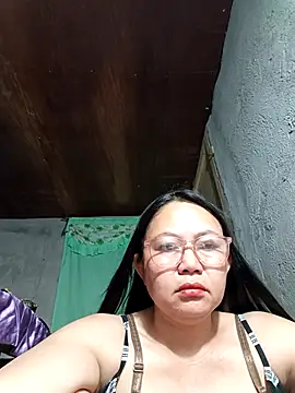 Snapshot of hotpinay_45 chatting on 03.24.26 hotpinay 45 online show from 03.24.26