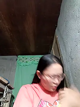 Snapshot of hotpinay_45 chatting on 03.26.26 hotpinay 45 online show from 03.26.26