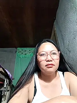 Snapshot of hotpinay_45 chatting on 03.26.26 hotpinay 45 online show from 03.26.26