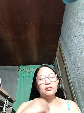 Snapshot of hotpinay_45 chatting on 03.28.26 hotpinay 45 online show from 03.28.26