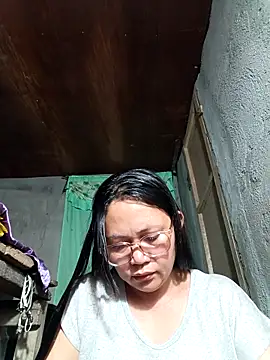 Snapshot of hotpinay_45 chatting on 03.28.26 hotpinay 45 online show from 03.28.26