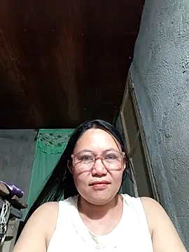 Snapshot of hotpinay_45 chatting on 03.29.26 hotpinay 45 online show from 03.29.26