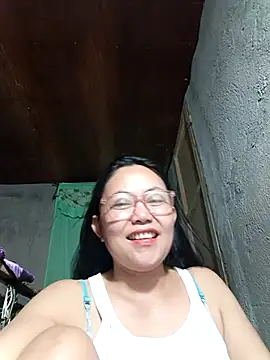 Snapshot of hotpinay_45 chatting on 03.30.26 hotpinay 45 online show from 03.30.26