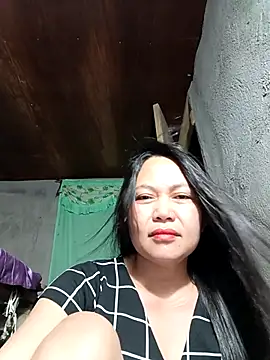 Snapshot of hotpinay_45 chatting on 03.30.26 hotpinay 45 online show from 03.30.26