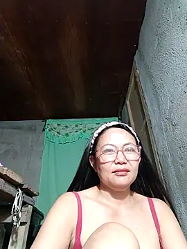 Snapshot of hotpinay_45 chatting on 03.31.26 hotpinay 45 online show from 03.31.26