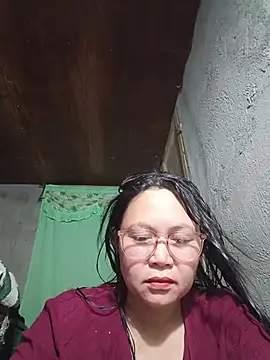 Snapshot of hotpinay_45 chatting on 04.04.26 hotpinay 45 online show from 04.04.26