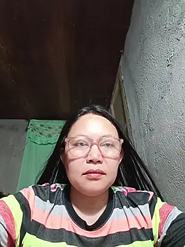 Snapshot of hotpinay_45 chatting on 04.07.26 hotpinay 45 online show from 04.07.26