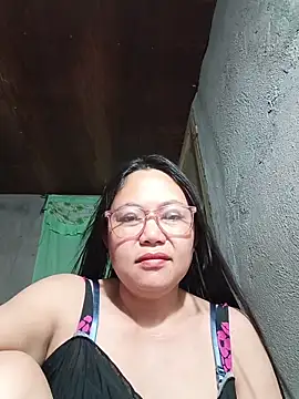 Snapshot of hotpinay_45 chatting on 04.07.26 hotpinay 45 online show from 04.07.26