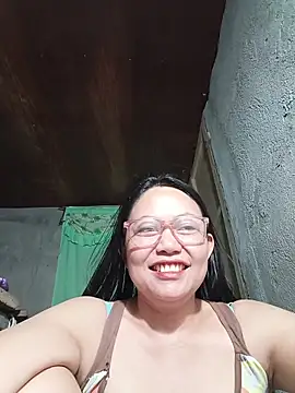 Snapshot of hotpinay_45 chatting on 04.09.26 hotpinay 45 online show from 04.09.26