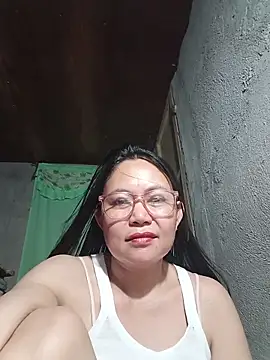 Snapshot of hotpinay_45 chatting on 04.13.26 hotpinay 45 online show from 04.13.26