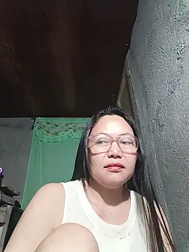 hotpinay 45 online show from 04.26.26