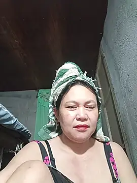 hotpinay 45 online show from 05.07.26