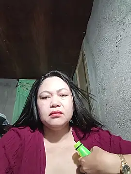 hotpinay 45 online show from 05.15.26