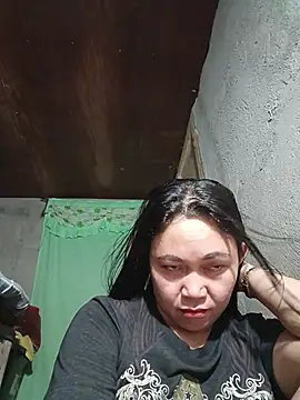 hotpinay 45 online show from 05.17.26