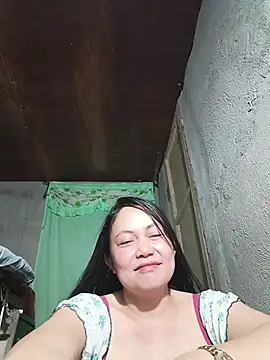 hotpinay 45 online show from 05.22.26