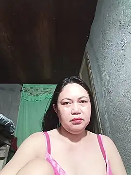 hotpinay 45 online show from 05.30.26