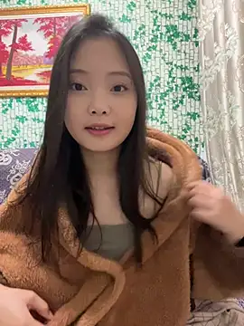 BIGBABYYEYE online show from 03.16.26